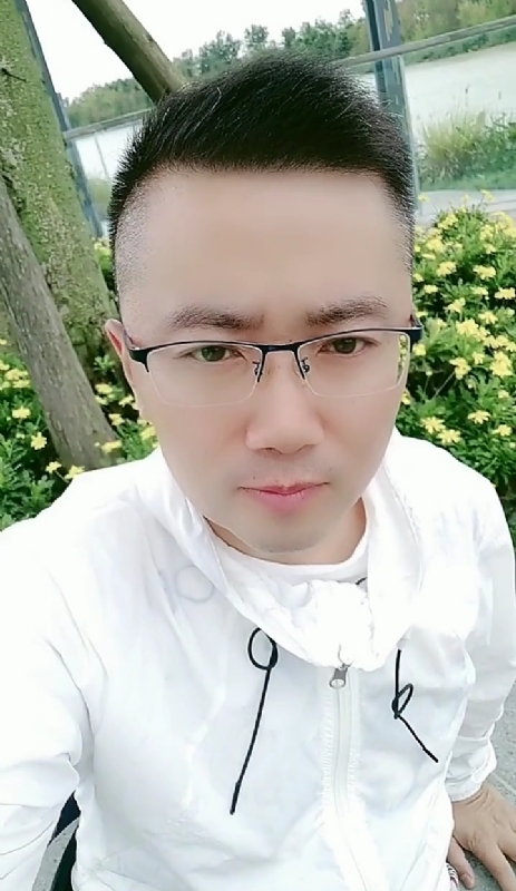 爱吃草的朱丽叶的第一张照片--东山相亲网