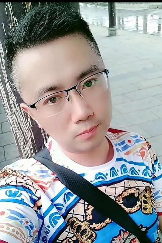 爱吃草的朱丽叶的第三张照片--东山相亲网