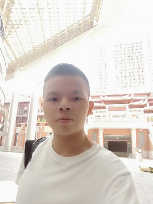 冰水加糖的第二张照片--东山相亲网