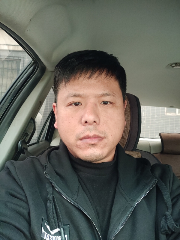 田立城的第一张照片--东山相亲网