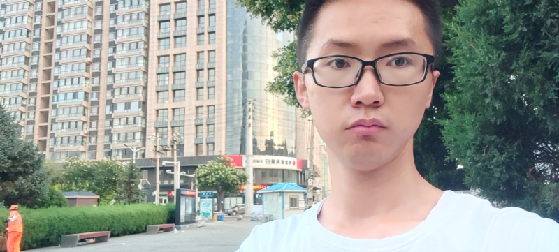 在一起永不变的第一张照片--东山相亲网