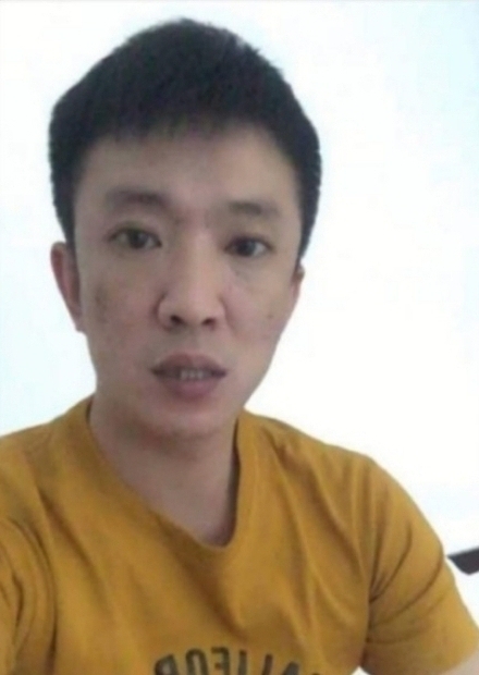 bye的第三张照片--东山相亲网