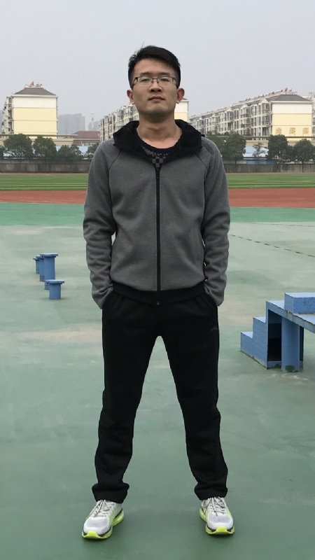 大白菜的第二张照片--东山相亲网
