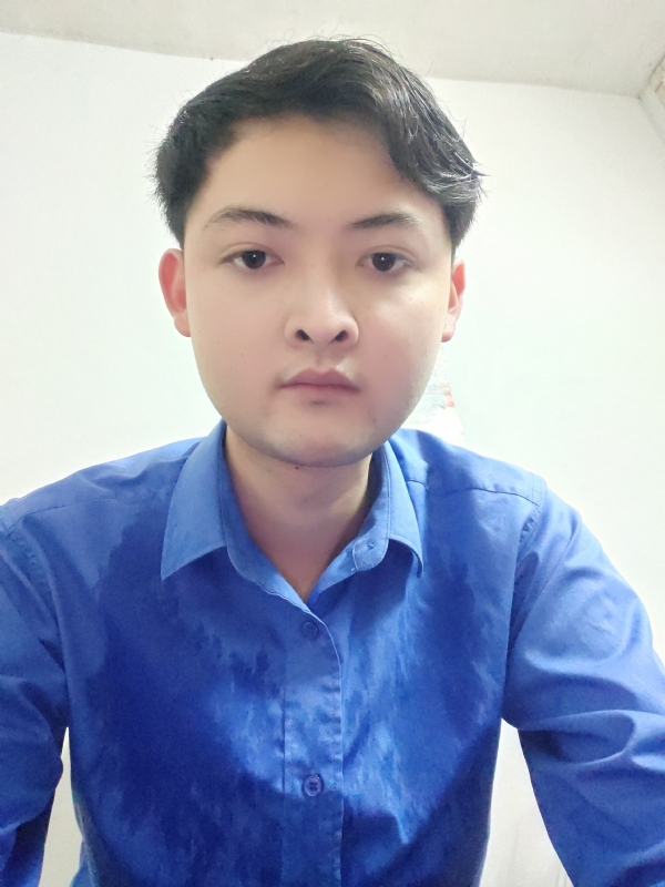 渴望自由的二哈的第一张照片--东山相亲网