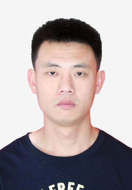 刘忆心的第一张照片--东山相亲网