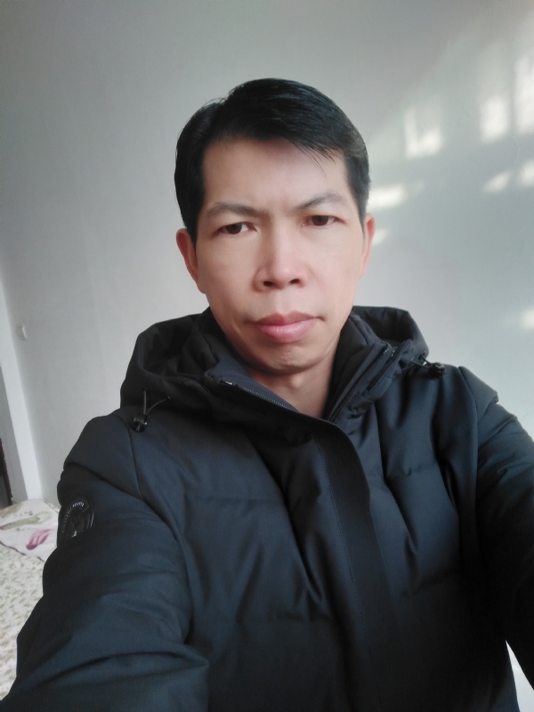爱上调教的第二张照片--东山相亲网