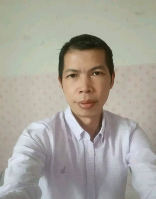 爱上调教的第三张照片--东山相亲网