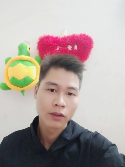 一生有你的第一张照片--东山相亲网