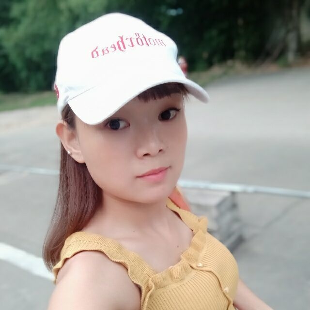 Jc宝宝的第一张照片--东山相亲网