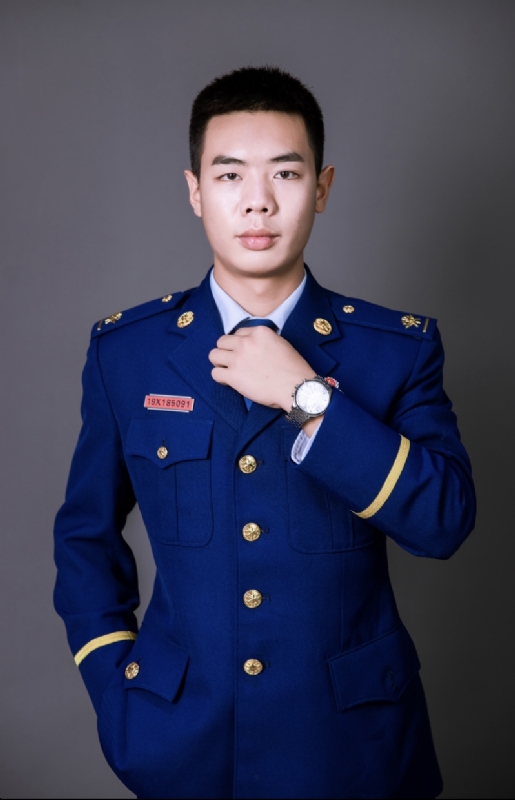 YANG的第一张照片--东山相亲网