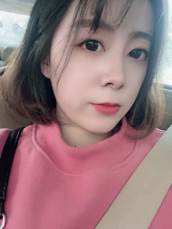 Summer??的第二张照片--东山相亲网