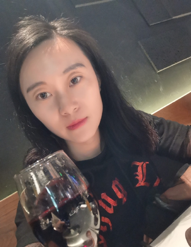 LMZ的第一张照片--东山相亲网