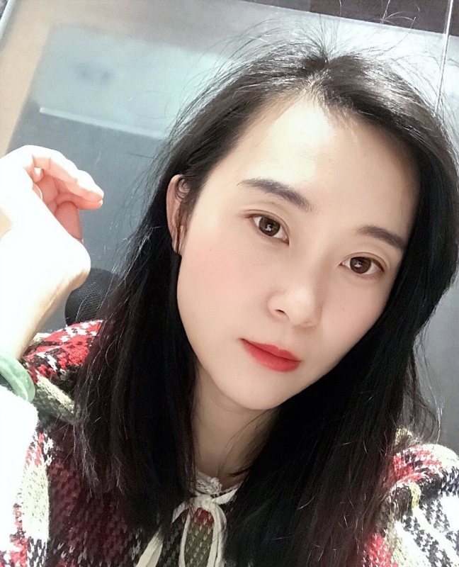 LMZ的第三张照片--东山相亲网