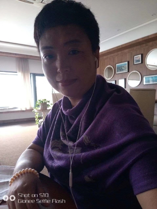 元宝的第一张照片--东山相亲网