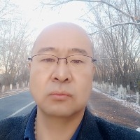 做一个温暖的人的第一张照片--东山相亲网