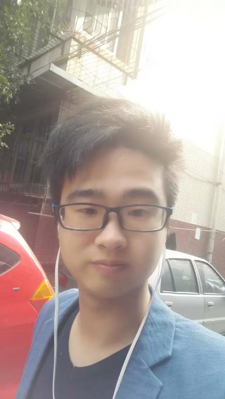 布袋藕的第一张照片--东山相亲网
