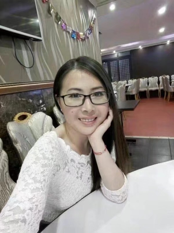 离异单身无子的第一张照片--东山相亲网