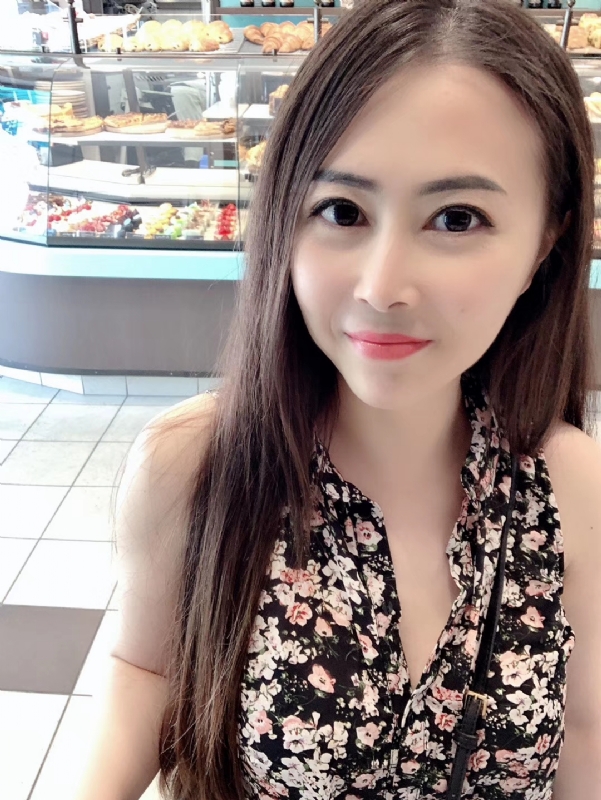 离异单身无子的第六张照片--东山相亲网