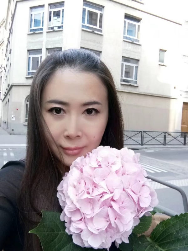 离异单身无子的第七张照片--东山相亲网