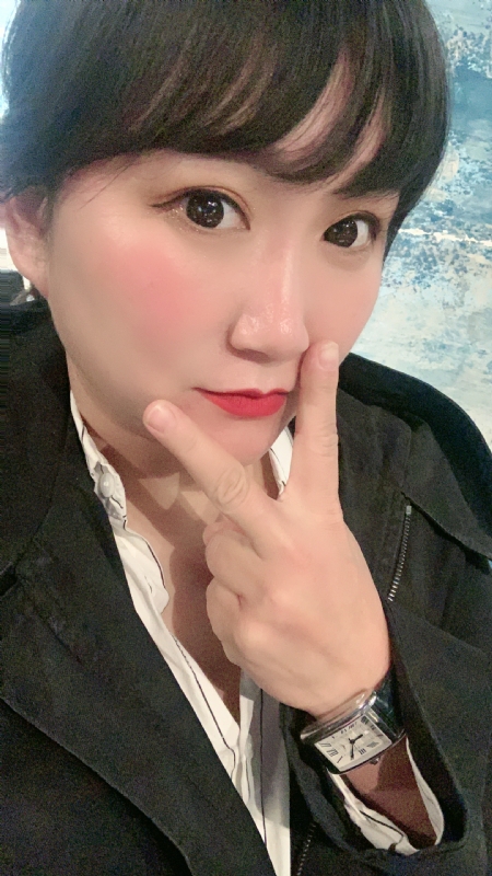 浮生若梦的第一张照片--东山相亲网