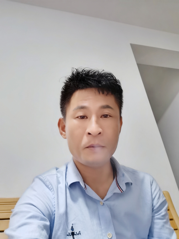 fxlh520520的第一张照片--东山相亲网