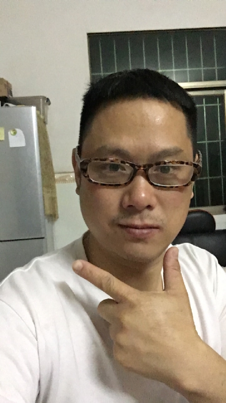 鱼达人的第一张照片--东山相亲网