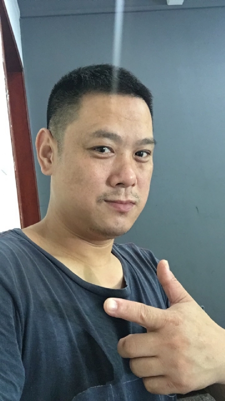 鱼达人的第二张照片--东山相亲网