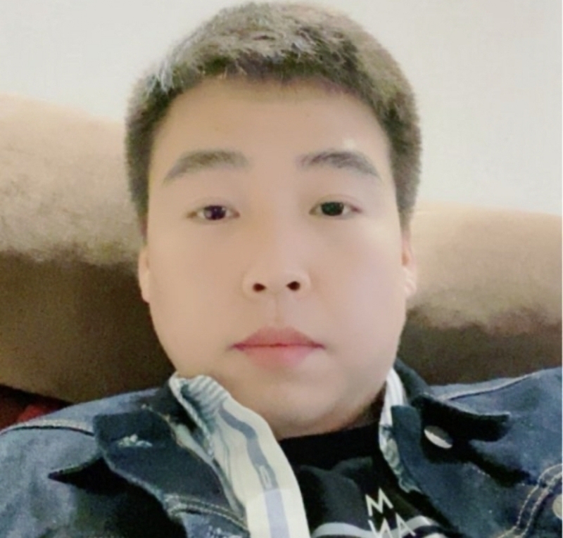 痞子涛的第二张照片--东山相亲网
