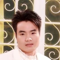 raininfly的第二张照片--东山相亲网