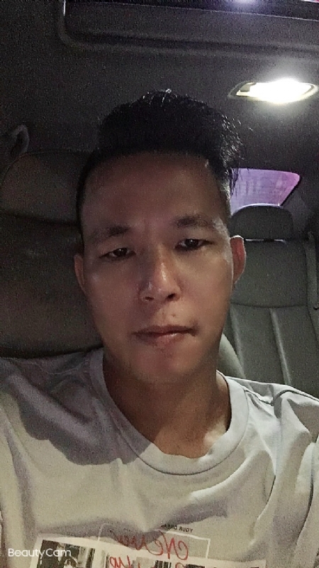 少年强的第一张照片--东山相亲网