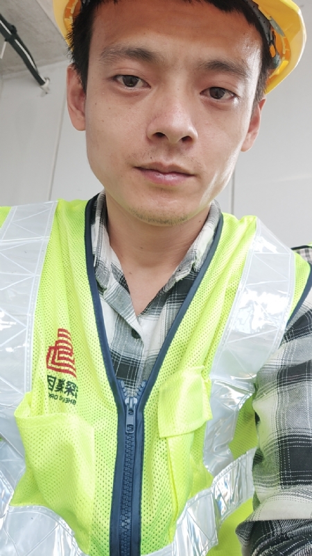 刘俊达的第二张照片--东山相亲网