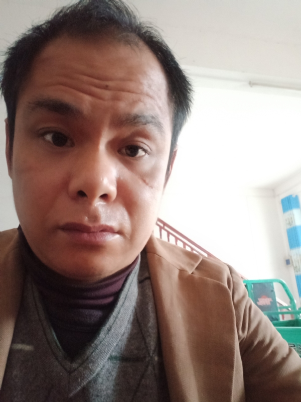 唐水果店发发发的第二张照片--东山相亲网