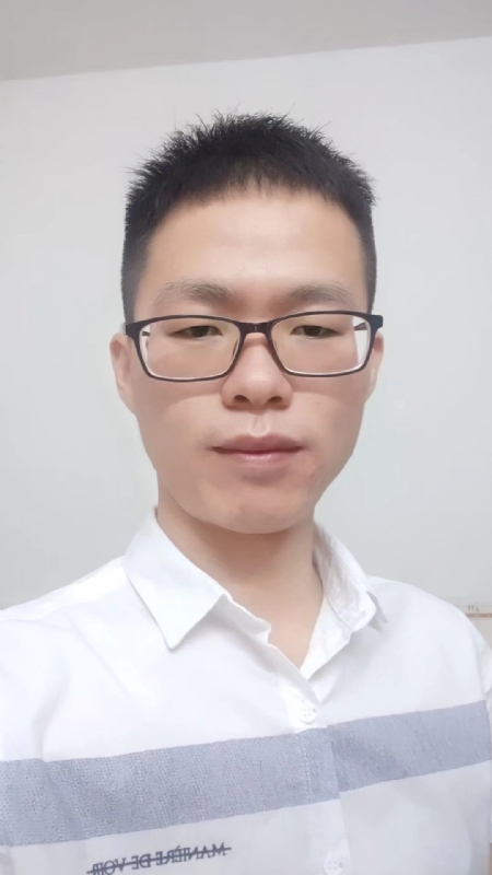 行云的第一张照片--东山相亲网