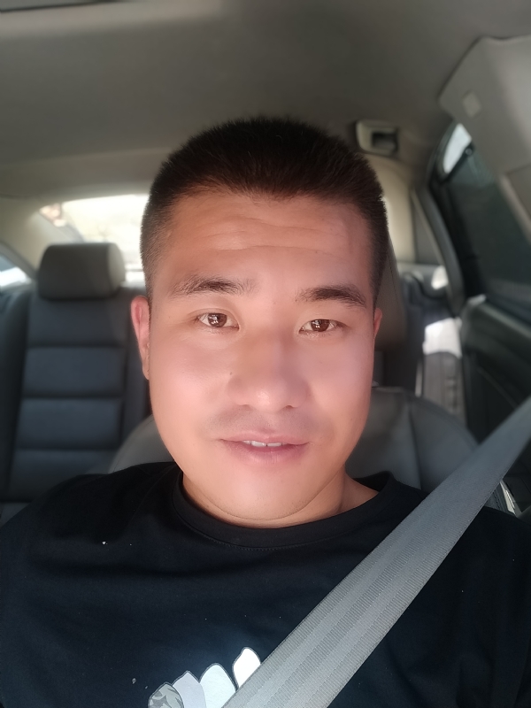 无名的第二张照片--东山相亲网