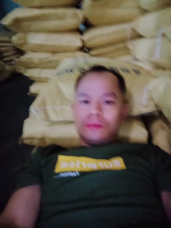 家的第一张照片--东山相亲网
