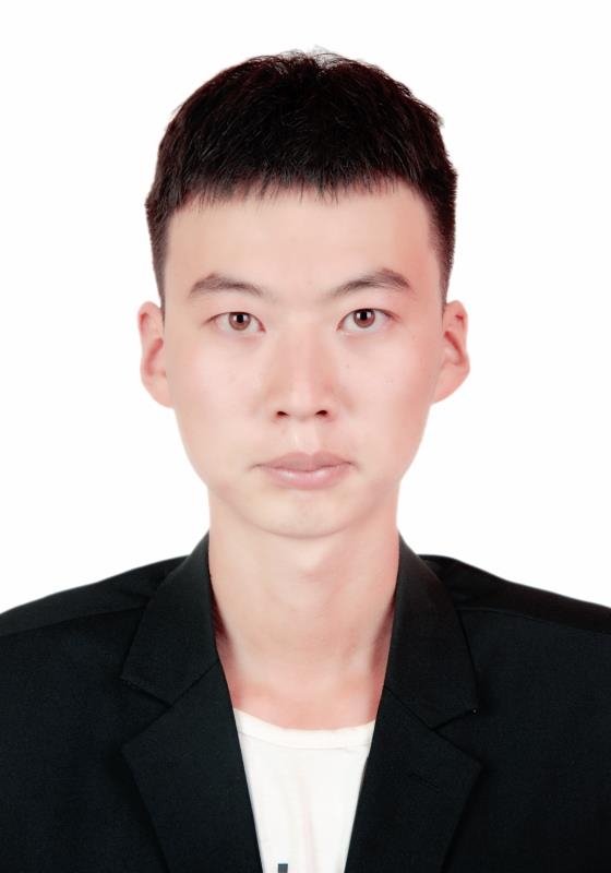 等风等雨等着你的第一张照片--东山相亲网