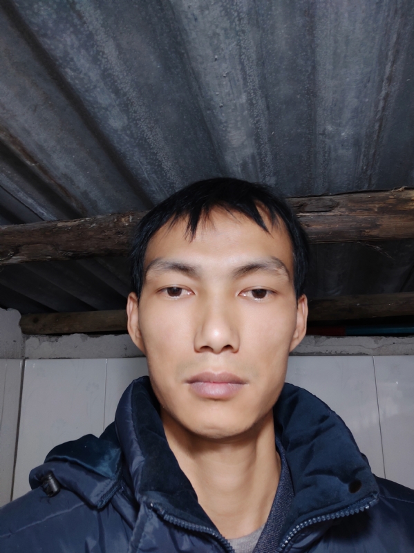 不再有风的第一张照片--东山相亲网