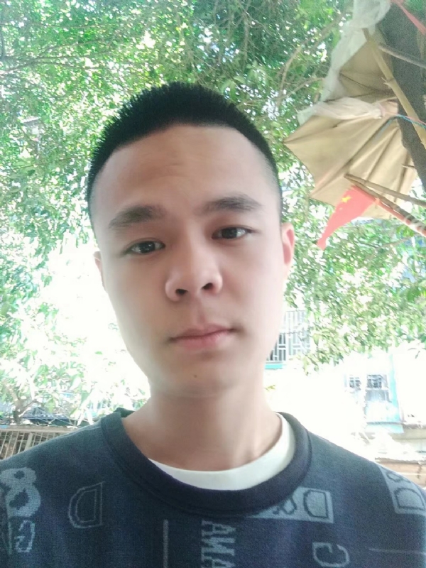 不再联系的第一张照片--东山相亲网