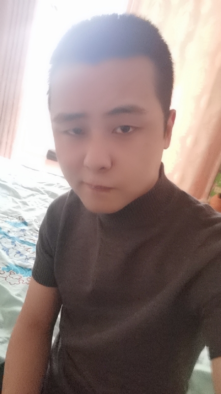 未来可期的第一张照片--东山相亲网