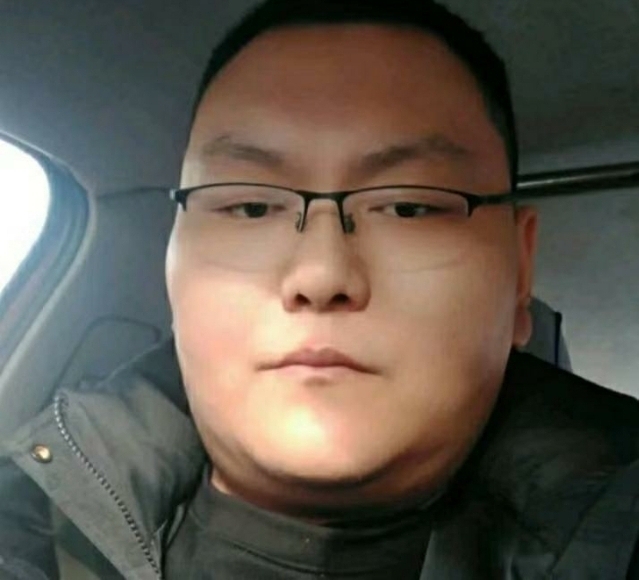 一路的第二张照片--东山相亲网