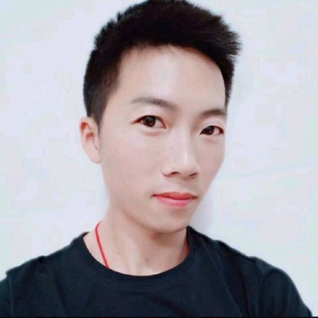 乐乐的第一张照片--东山相亲网