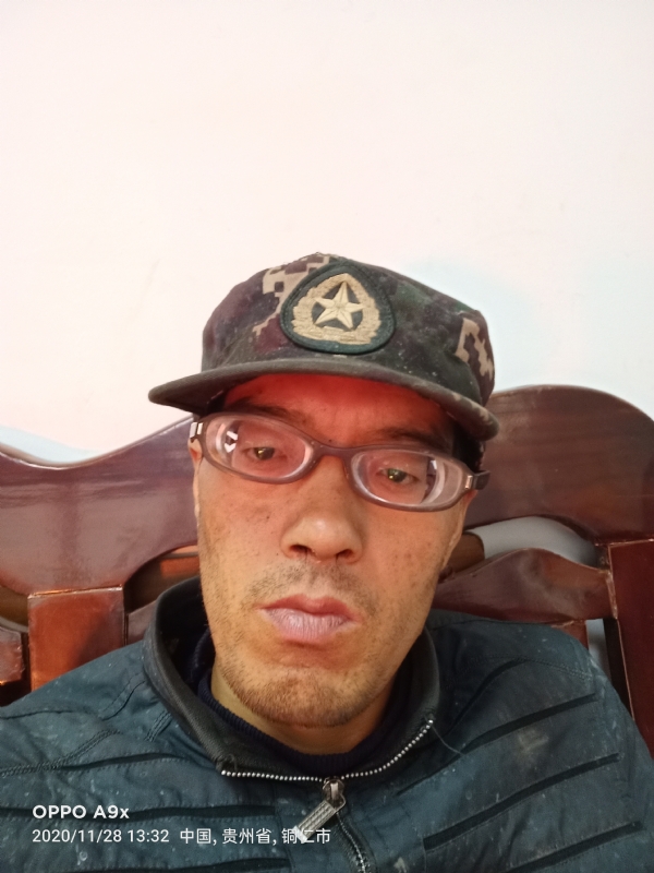 等待有缘人的第四张照片--东山相亲网