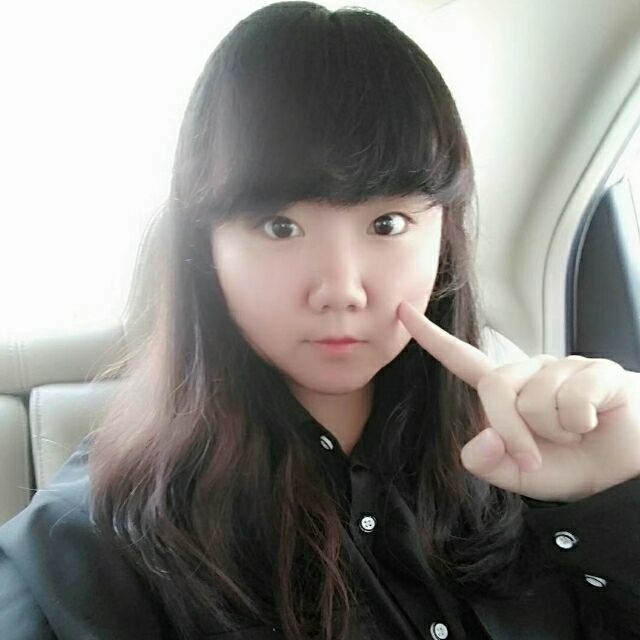 你是人间理想的第一张照片--东山相亲网