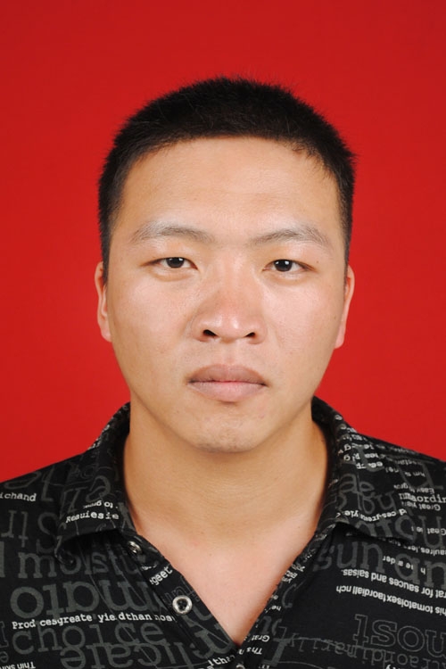 离异寻找真的另一半的第一张照片--东山相亲网