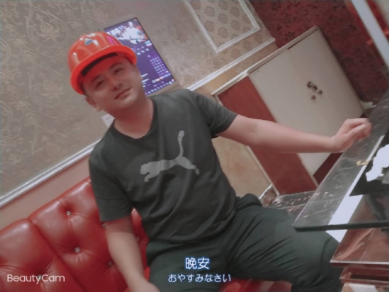 fcl的第二张照片--东山相亲网