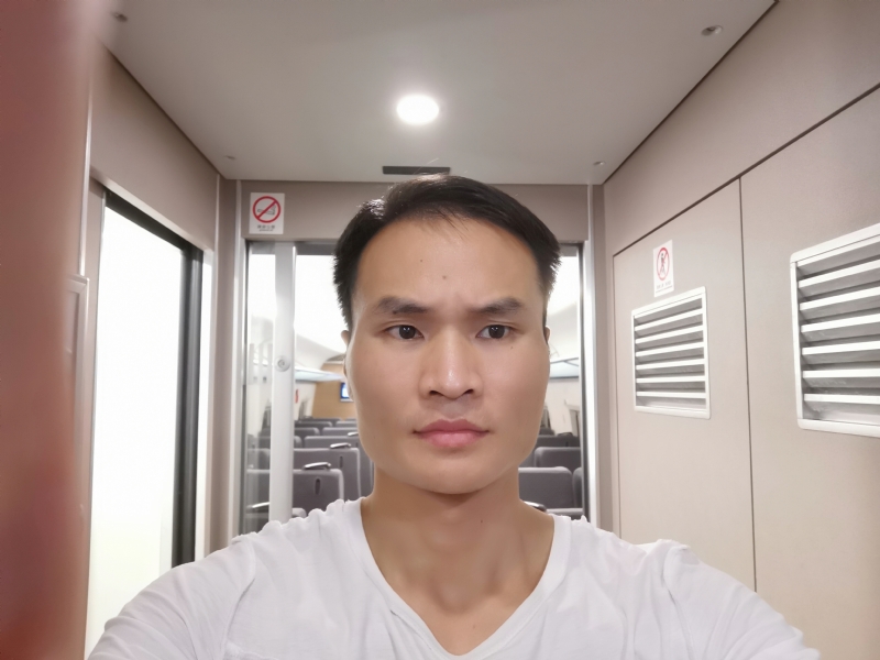 日日思非的第一张照片--东山相亲网