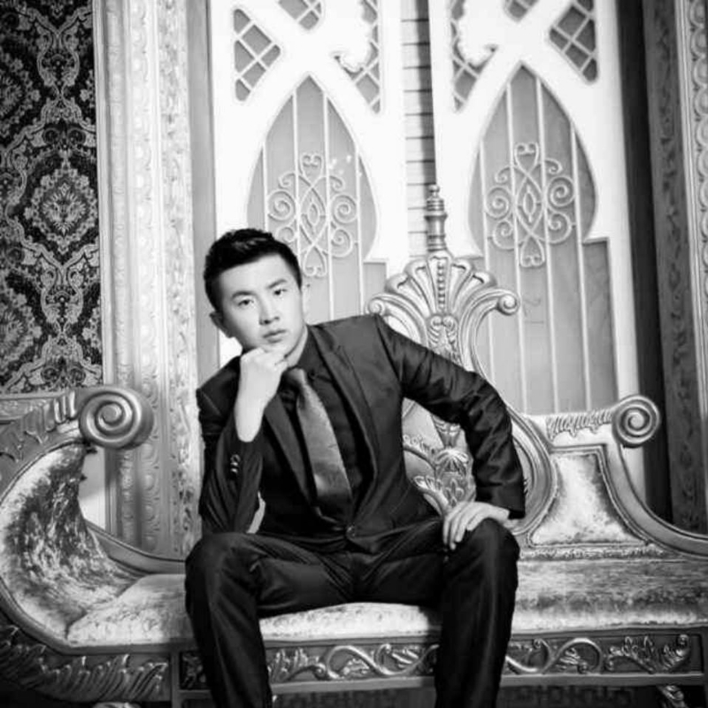 长治相亲的第二张照片--东山相亲网