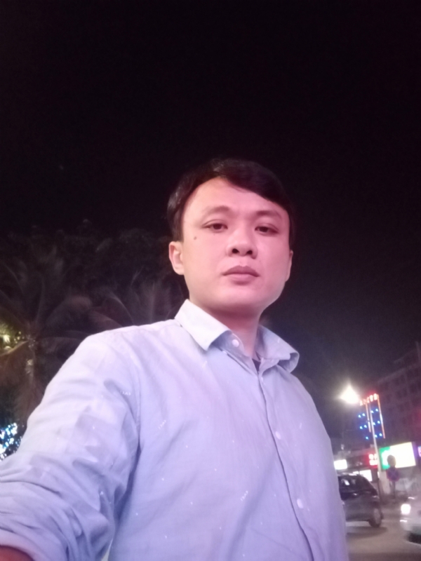 清凉的第三张照片--东山相亲网