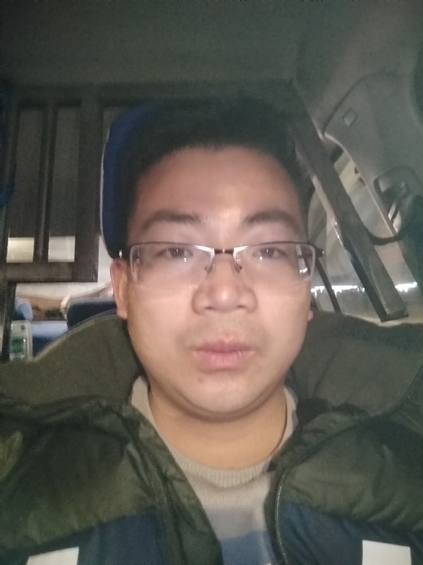 没那么简单的第一张照片--东山相亲网