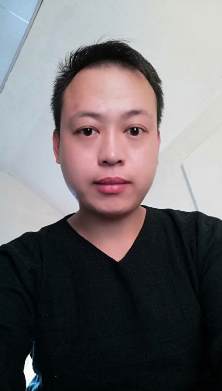 青鱼的第一张照片--东山相亲网